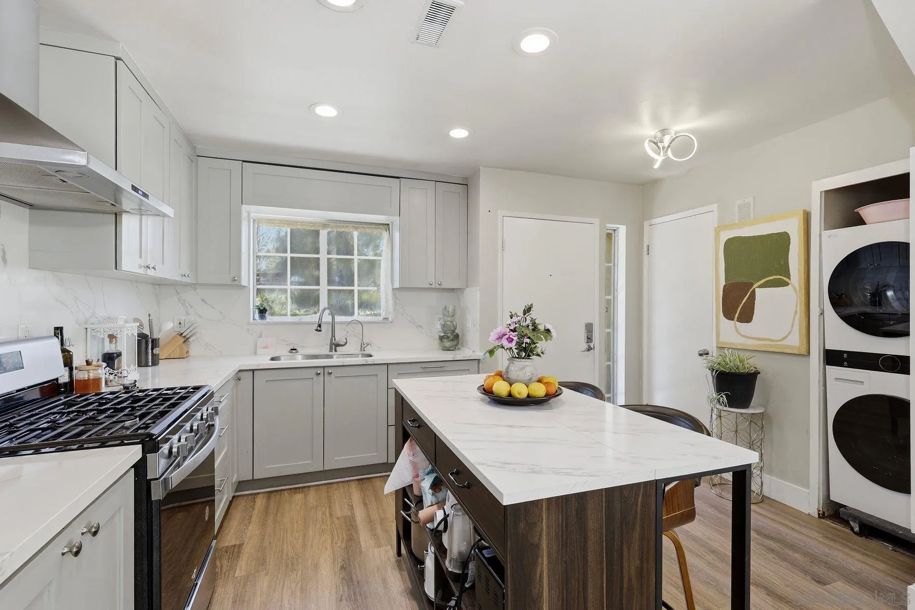 https://cdn.realtyfeed.com/cdn/127/260014422/e59bda8db3048310773e6ad272a1ad5d.webp
