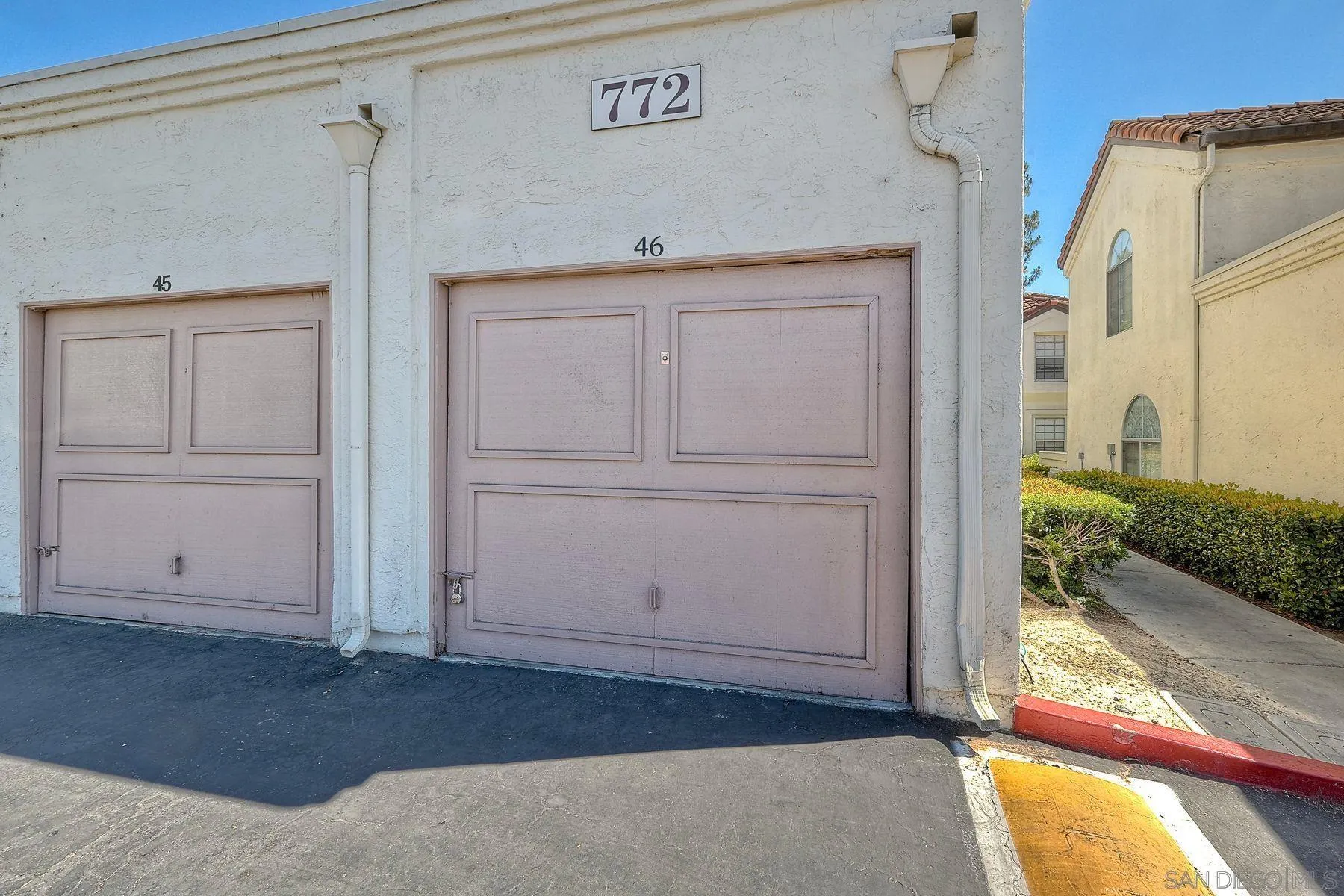 https://cdn.realtyfeed.com/cdn/127/260014422/f33019abaefe4f8fe548731802384117.webp