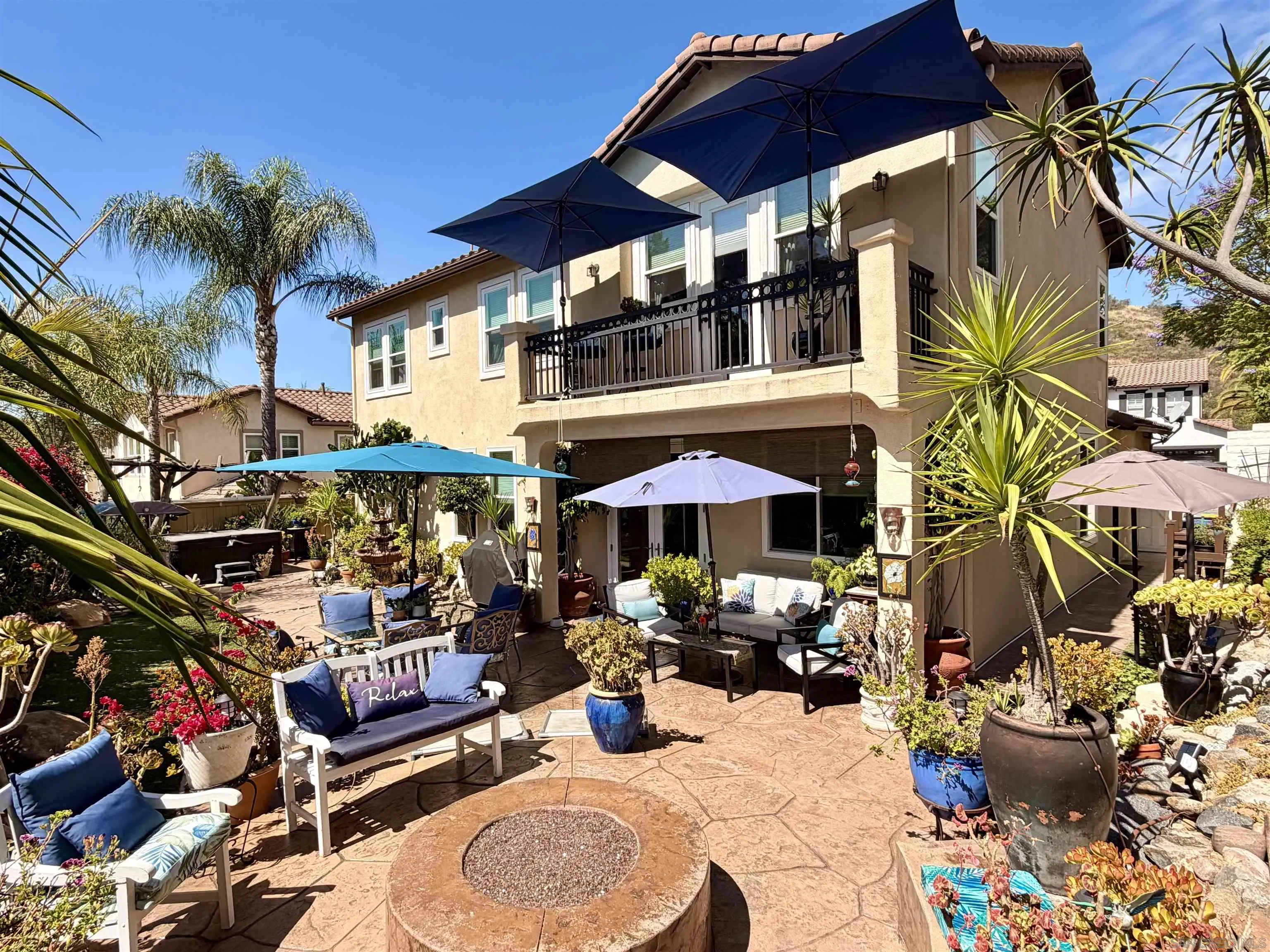 https://cdn.realtyfeed.com/cdn/127/260014423/b71f81593e6dadd5781f032155b737b0.webp