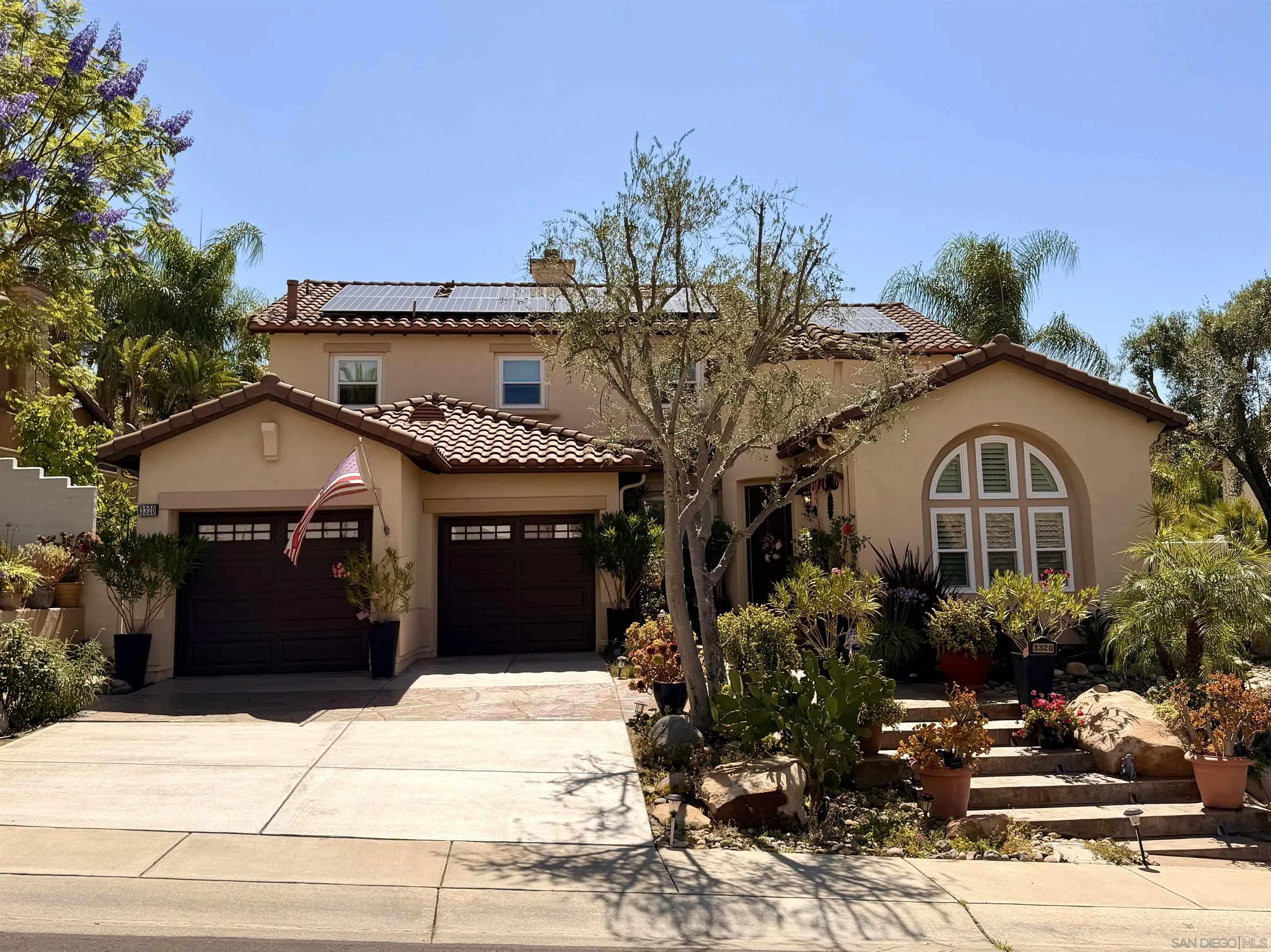 https://cdn.realtyfeed.com/cdn/127/260014423/ed52d2f76c873ca93973ce52376e82b8.webp