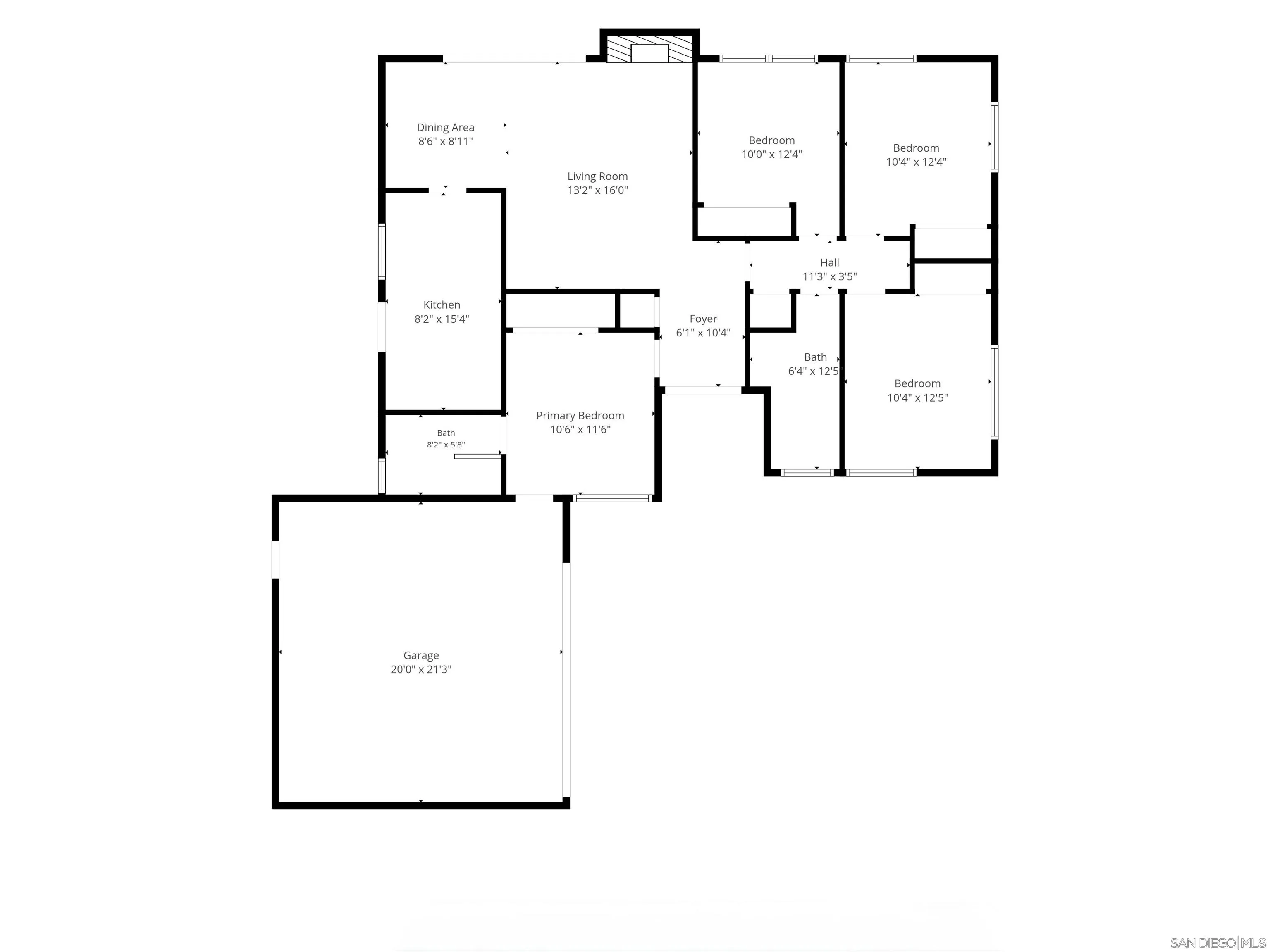 https://cdn.realtyfeed.com/cdn/127/260014424/816b3f53bd88ac433a4dad28d3045ef0.webp