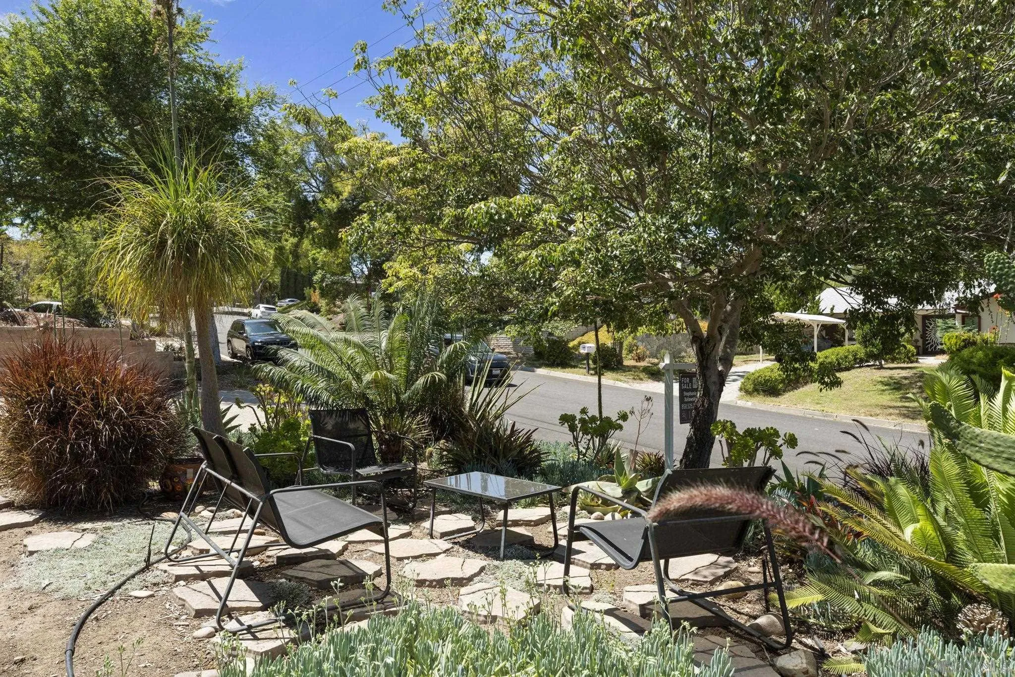 https://cdn.realtyfeed.com/cdn/127/260014424/9552981d68054ee15fd45c94a6d5f057.webp