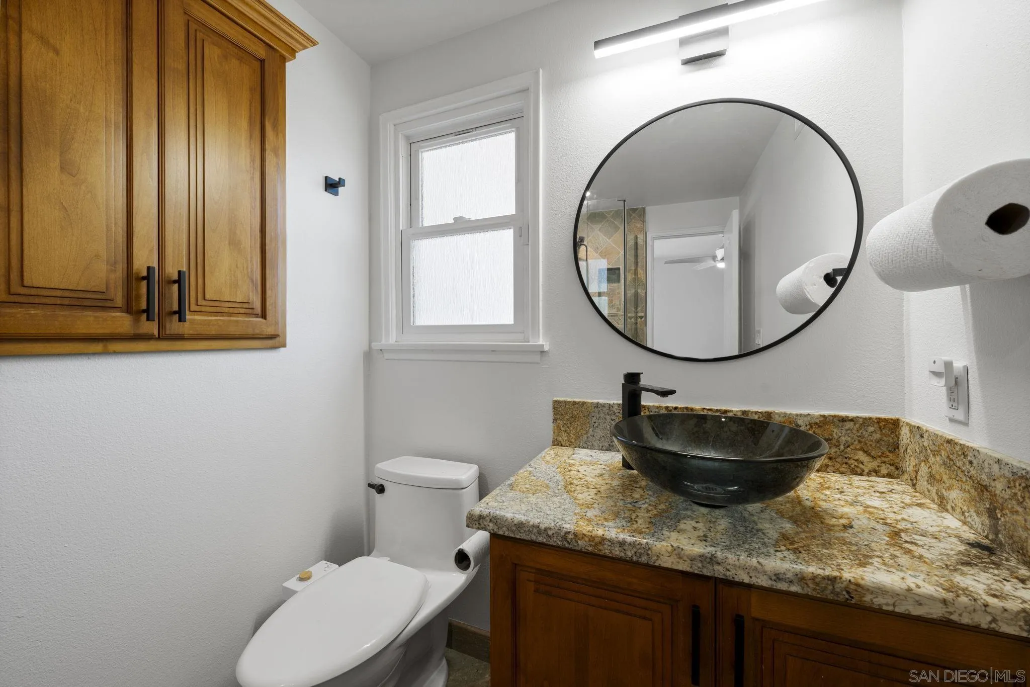 https://cdn.realtyfeed.com/cdn/127/260014424/af0ae207cd4e19657401e3b5870c53a3.webp