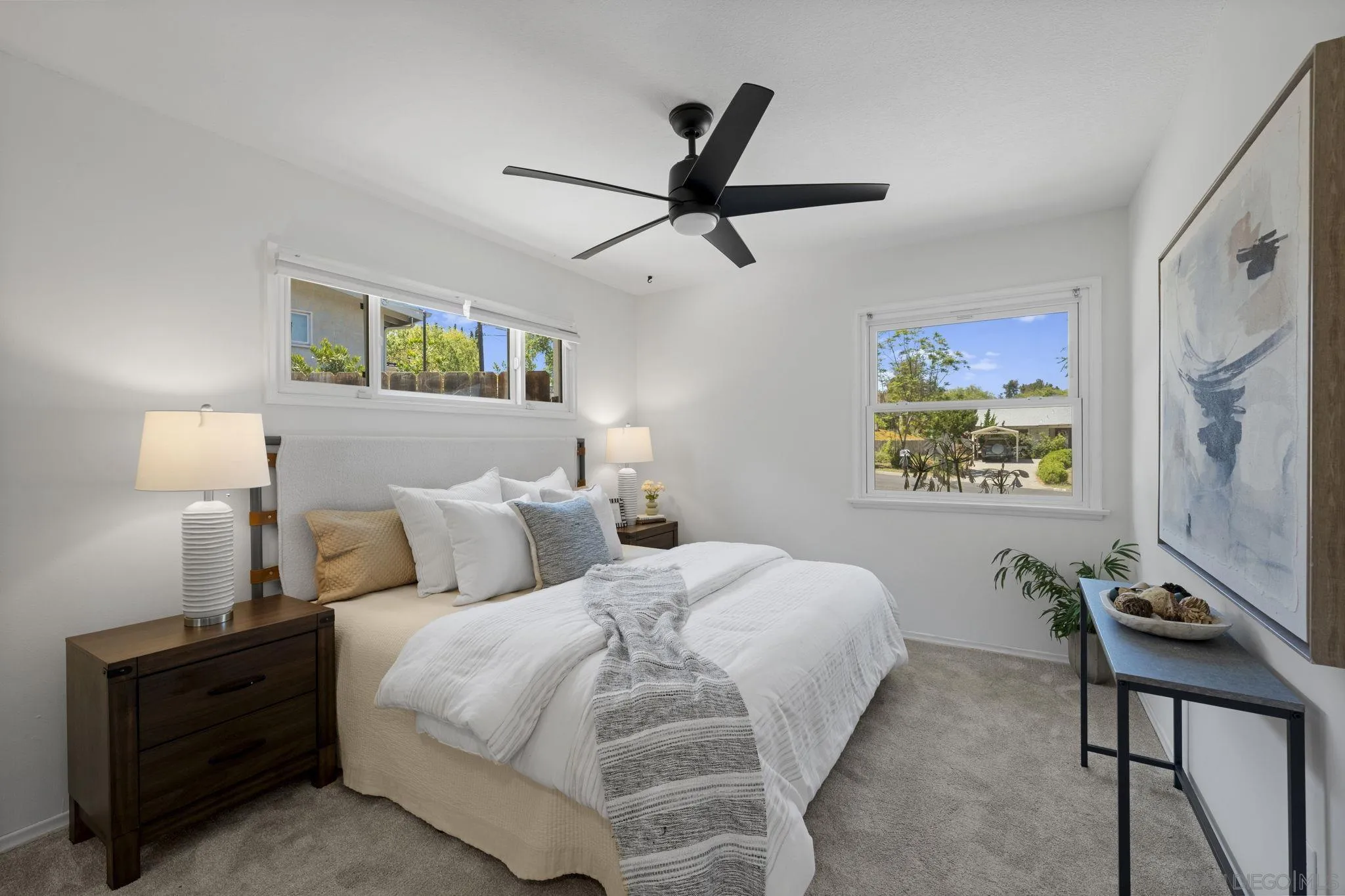 https://cdn.realtyfeed.com/cdn/127/260014424/e0ff959202554eaaabd58b7f6e775529.webp