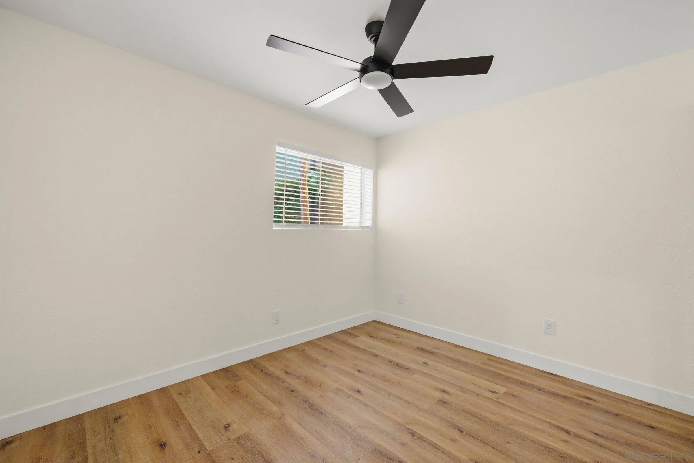 Photo #18: 260014425 Listing: Photo #18