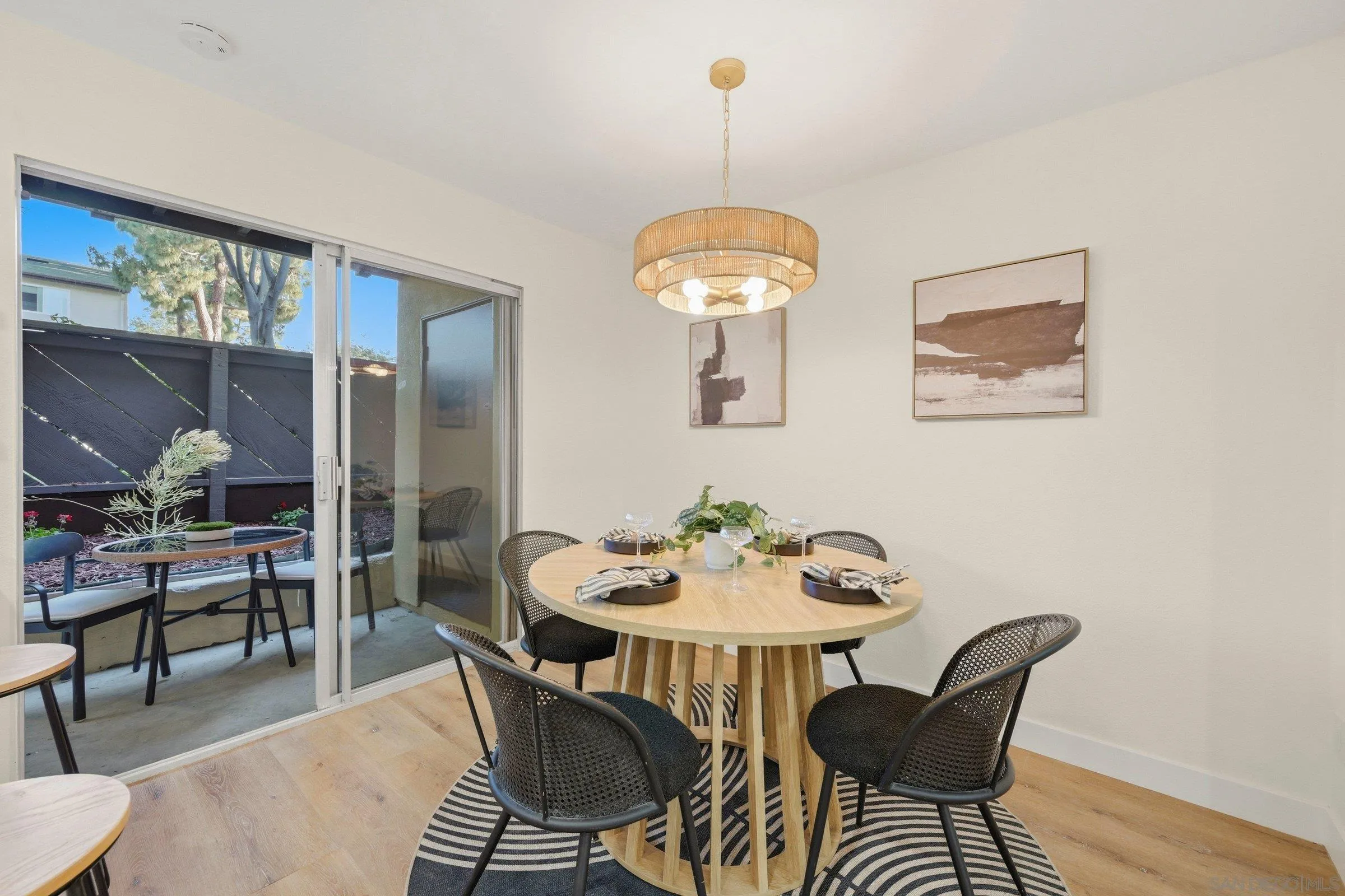 Photo #11: 260014425 Listing: Photo #11