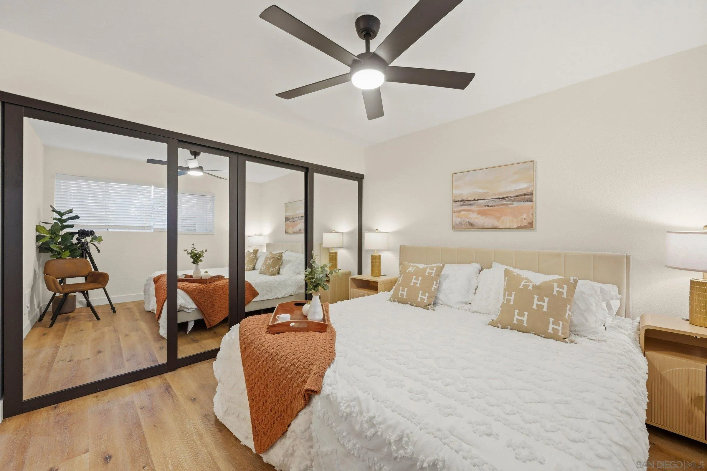 Photo #14: 260014425 Listing: Photo #14