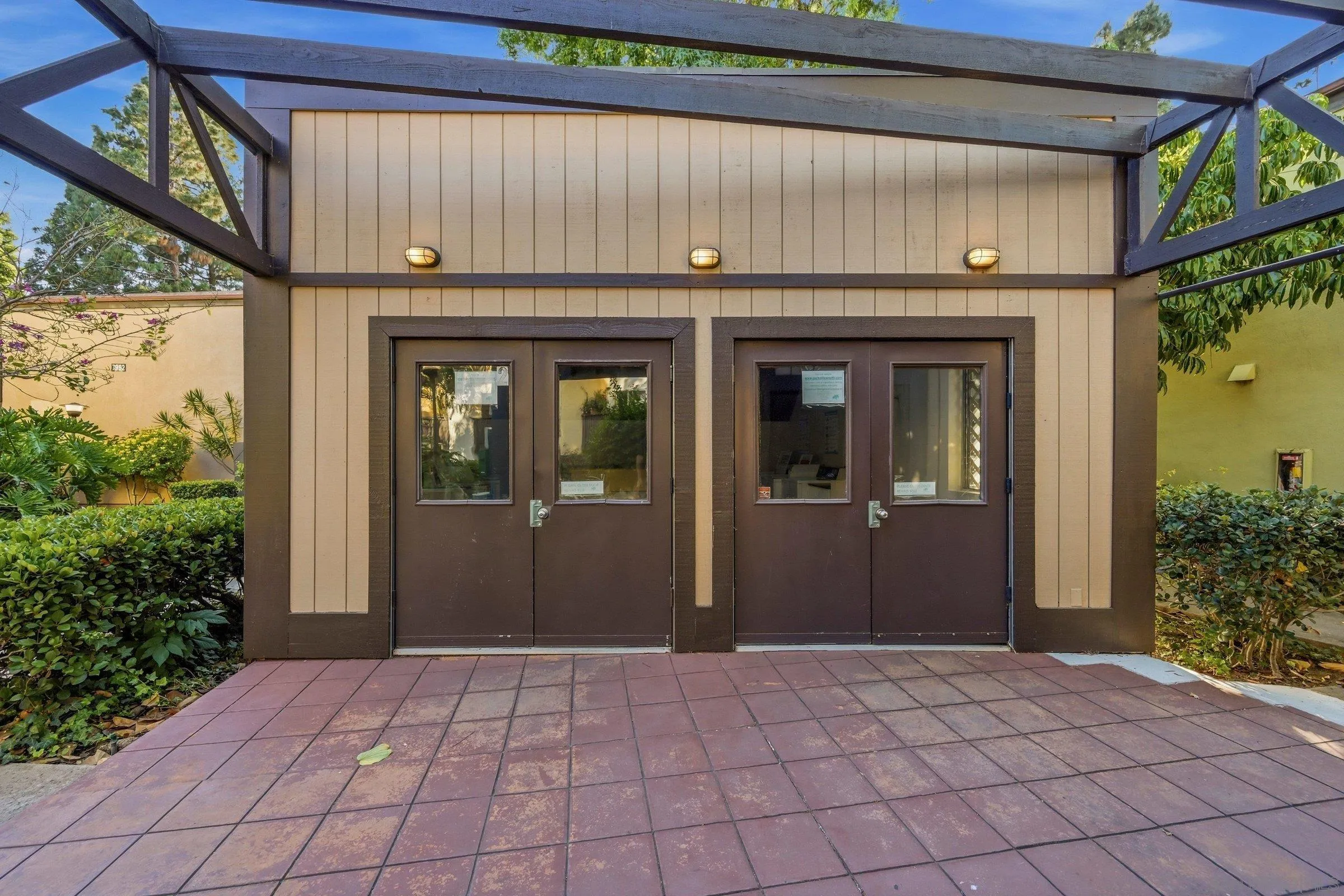 Photo #27: 260014425 Listing: Photo #27