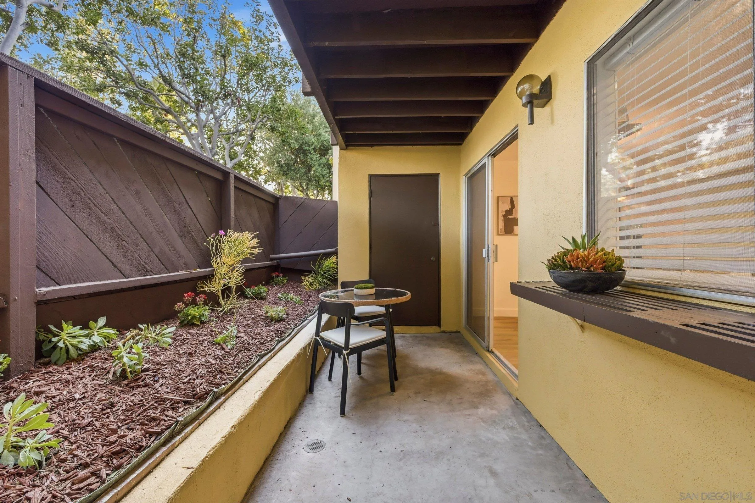 Photo #20: 260014425 Listing: Photo #20