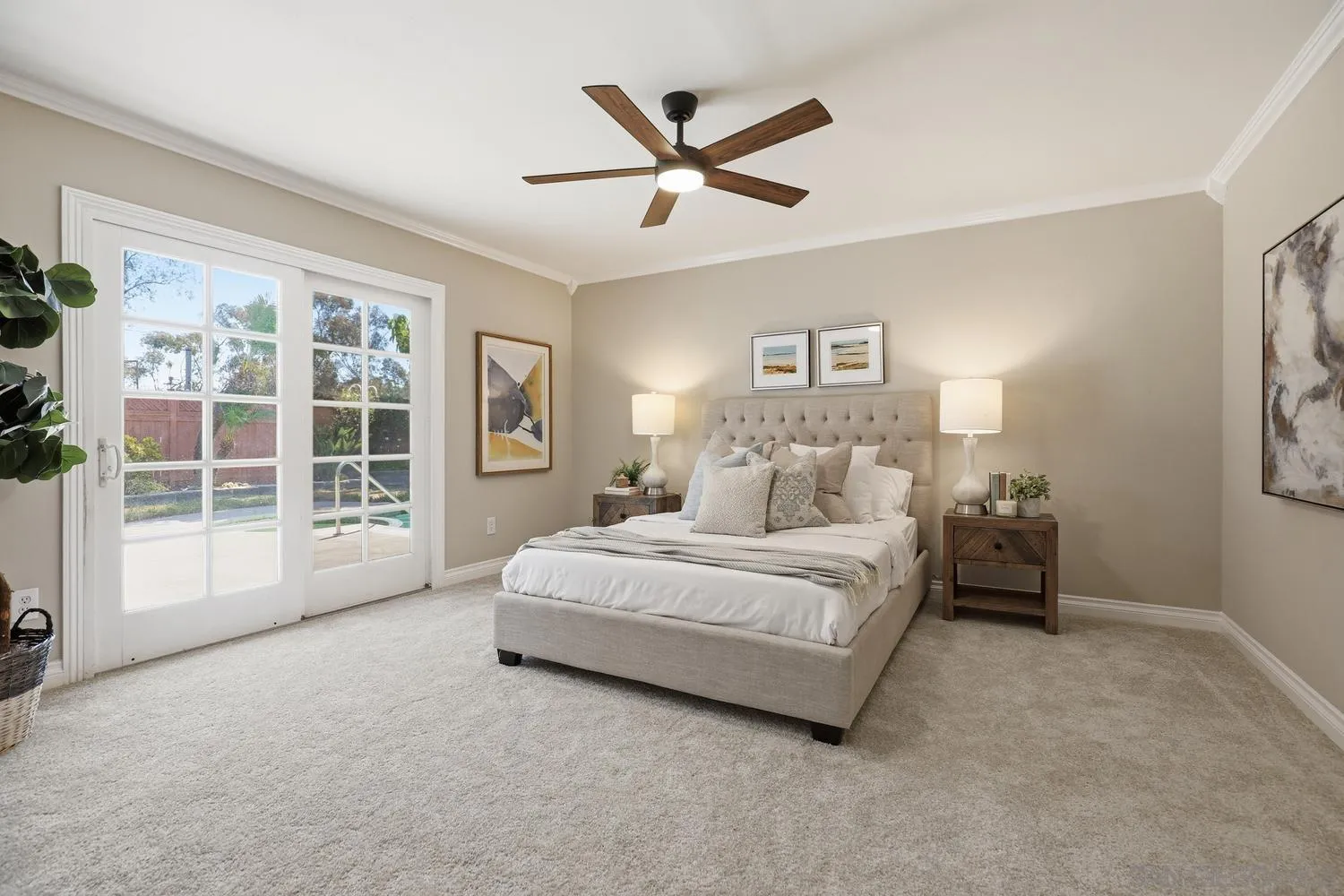 https://cdn.realtyfeed.com/cdn/127/260014429/0836593544358384e6ee26f99ac5fa17.webp
