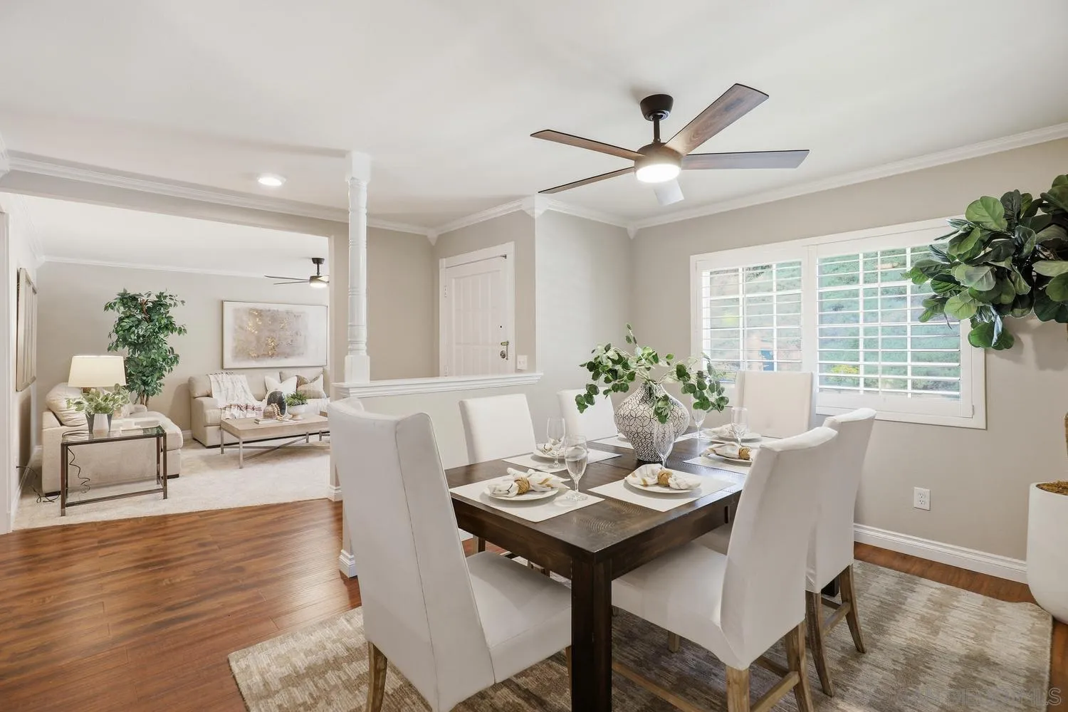 https://cdn.realtyfeed.com/cdn/127/260014429/258f69b5a48c0bfde34780f38ef96765.webp