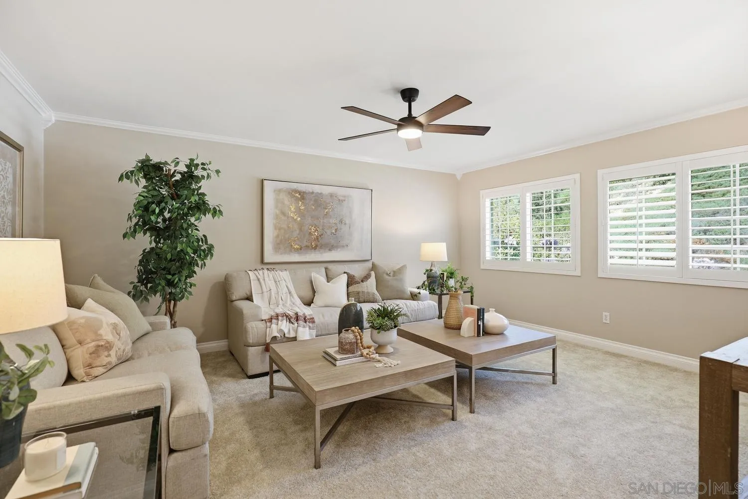 https://cdn.realtyfeed.com/cdn/127/260014429/271e6d3c5c8d019e56586072c2713ee2.webp