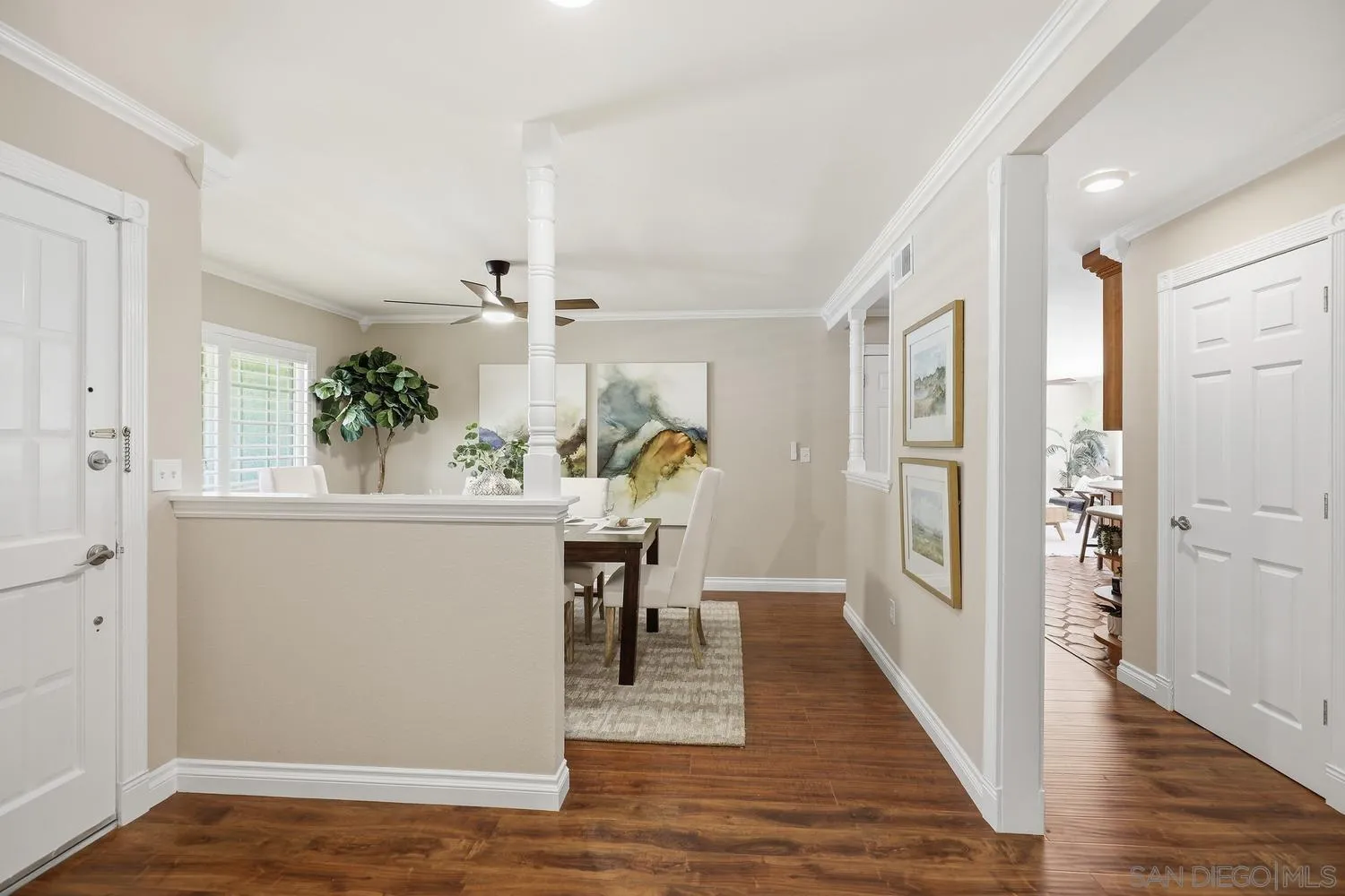 https://cdn.realtyfeed.com/cdn/127/260014429/2c3cbd25b5149a244396929b6f9ef8de.webp