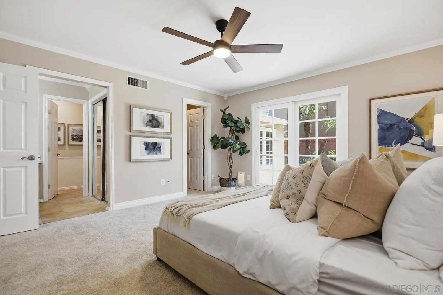 https://cdn.realtyfeed.com/cdn/127/260014429/2c7891a9964dd3a213c39852babd9305.webp