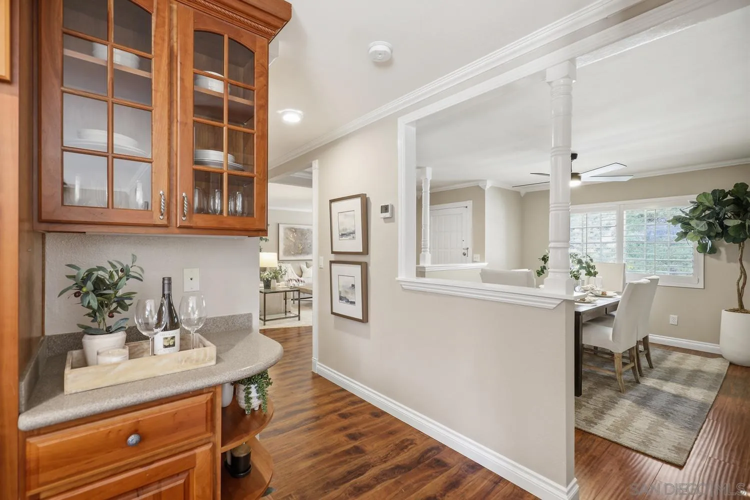 https://cdn.realtyfeed.com/cdn/127/260014429/4e71c4f8c9a69875e1f0985bd6979467.webp