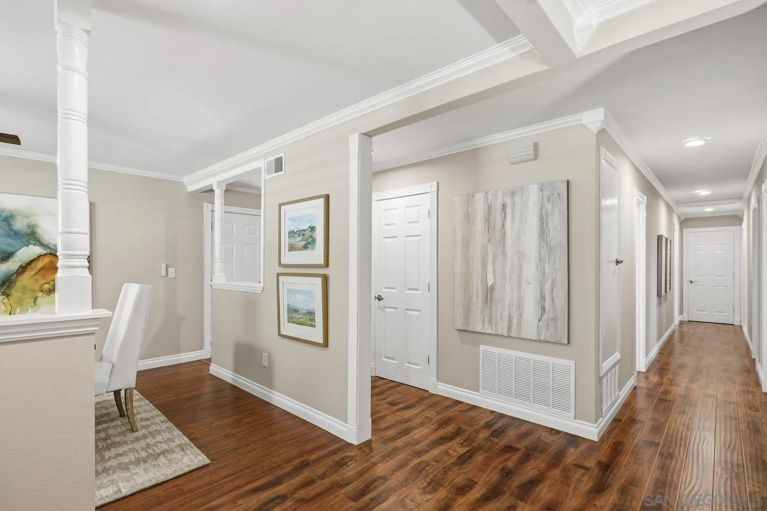https://cdn.realtyfeed.com/cdn/127/260014429/5161880753d474e192f1590ef9497e9d.webp