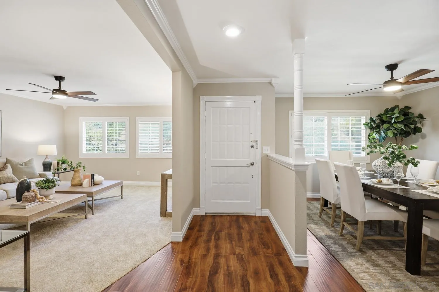 https://cdn.realtyfeed.com/cdn/127/260014429/5a5ea345494b85fb5a15948e573bf6c6.webp
