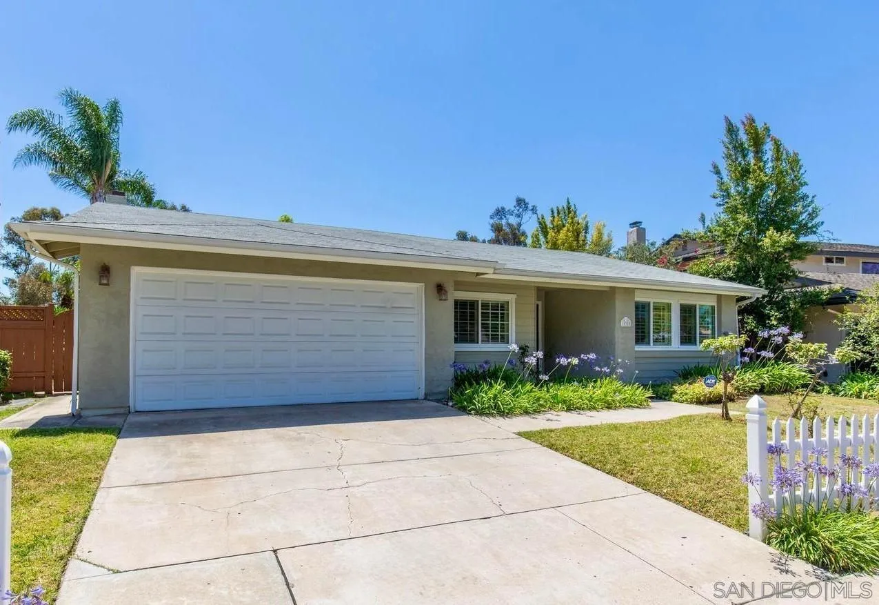 https://cdn.realtyfeed.com/cdn/127/260014429/7515025cd7965005962ca9338cdaade7.webp