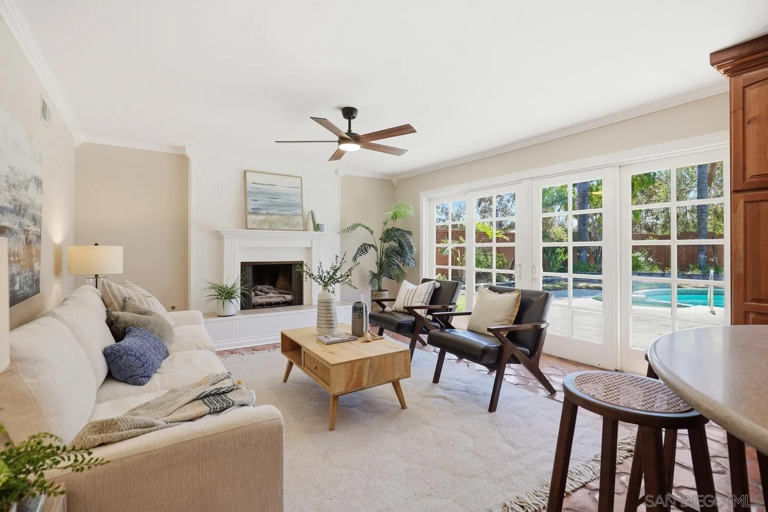 https://cdn.realtyfeed.com/cdn/127/260014429/a84b0ac72101cdc0c5dfeafa3297217b.webp