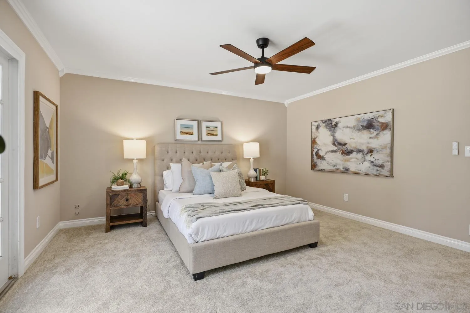 https://cdn.realtyfeed.com/cdn/127/260014429/c54deeca888750e3dec10ae606700054.webp