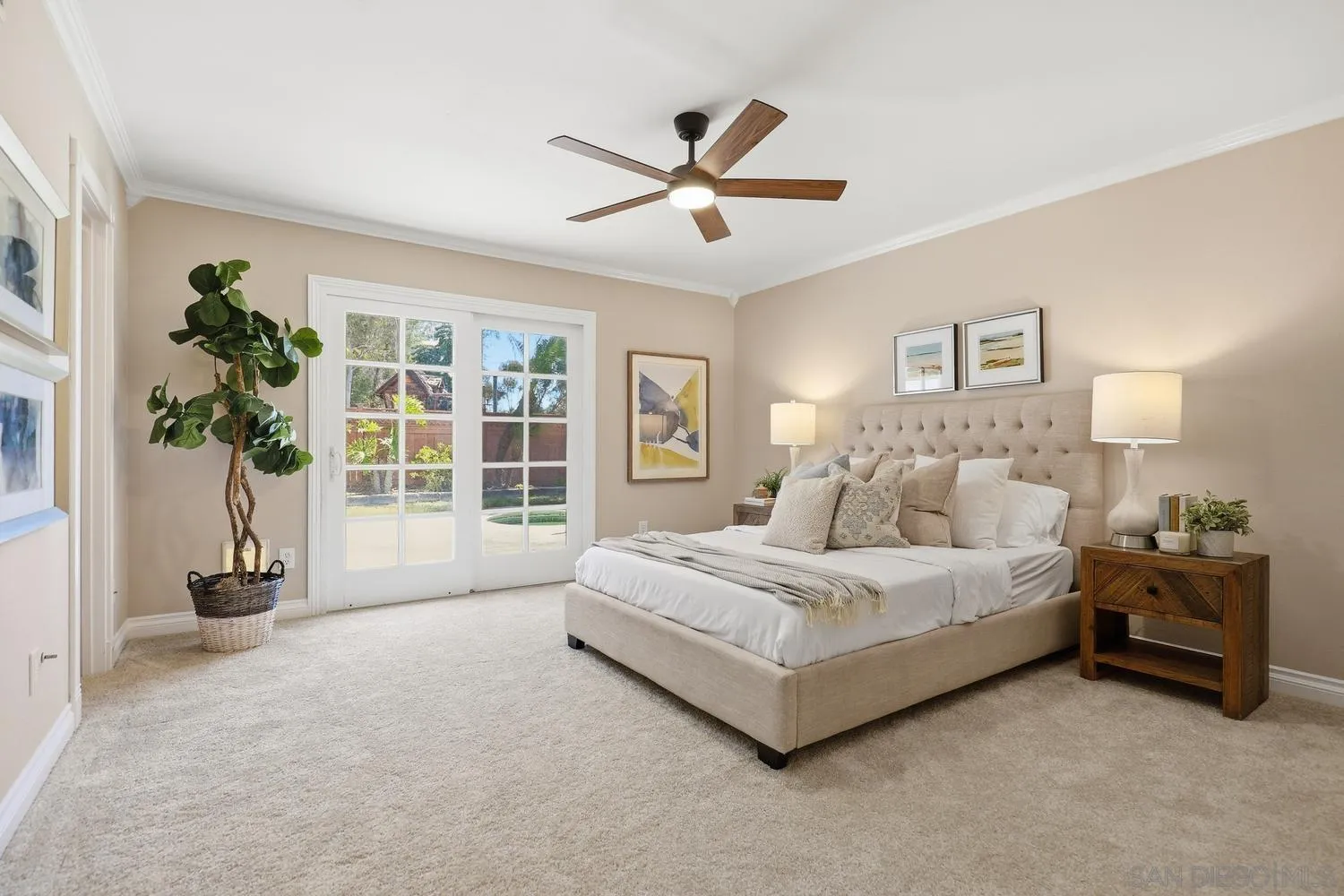 https://cdn.realtyfeed.com/cdn/127/260014429/c6abafa23c9d54ff729b7b4fc3d9bf15.webp