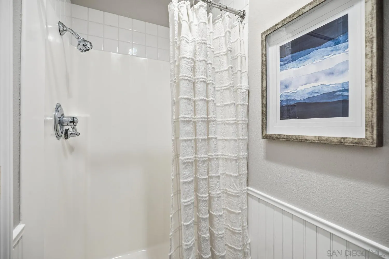 https://cdn.realtyfeed.com/cdn/127/260014429/d5f8584fe4b668ec4fdba6c676d55c86.webp