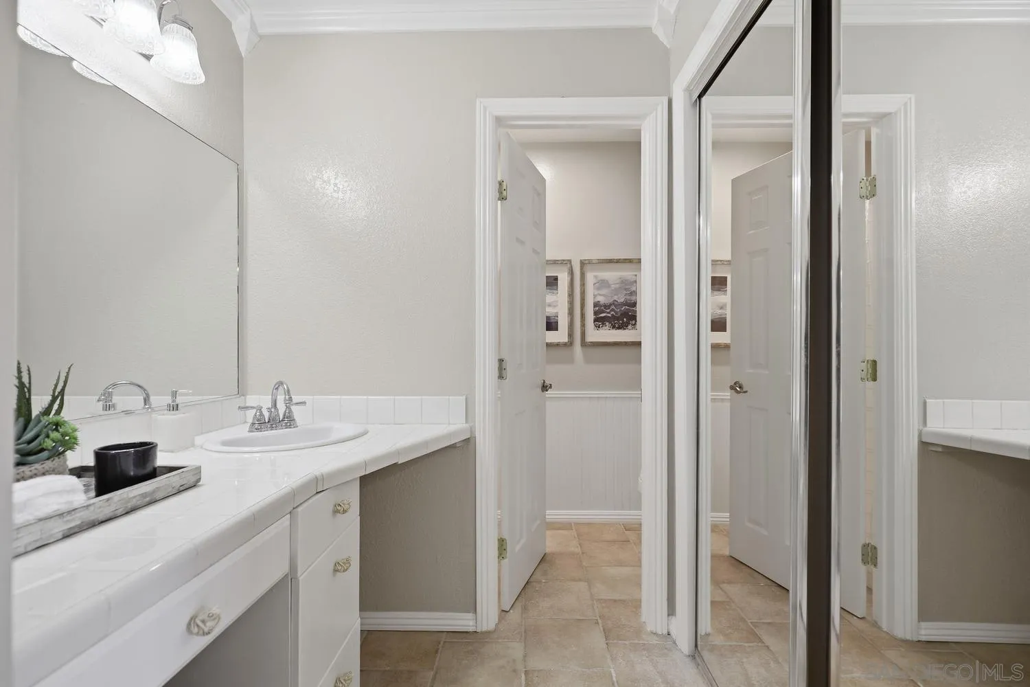 https://cdn.realtyfeed.com/cdn/127/260014429/e781e655186ed78ed8a60f3aedc67b76.webp