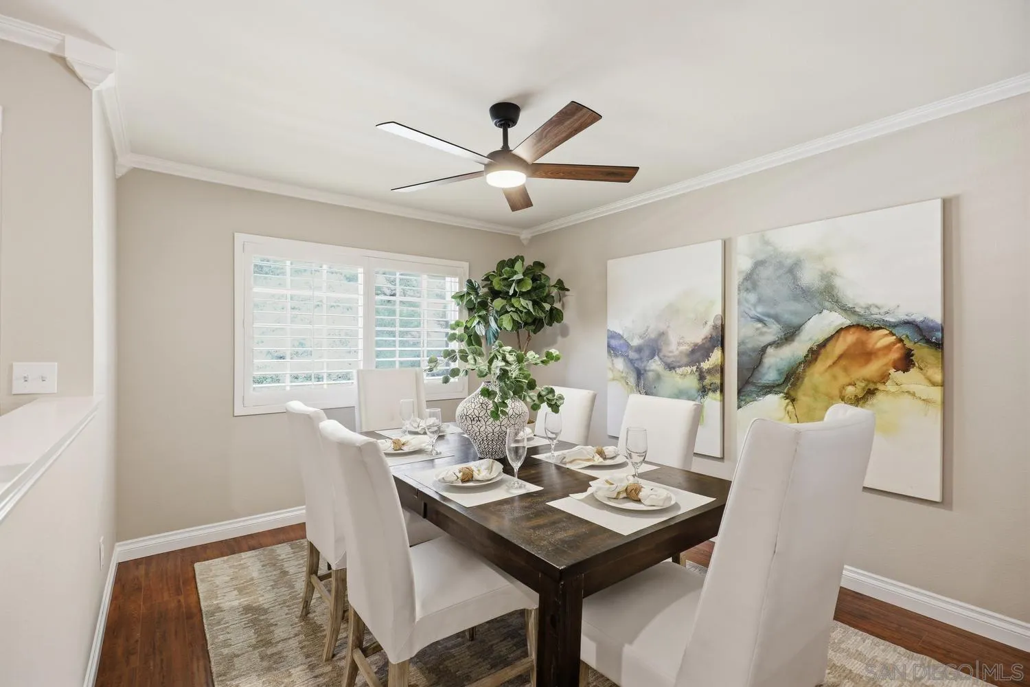 https://cdn.realtyfeed.com/cdn/127/260014429/ecc5e05433afd07f8d66054474b12e75.webp