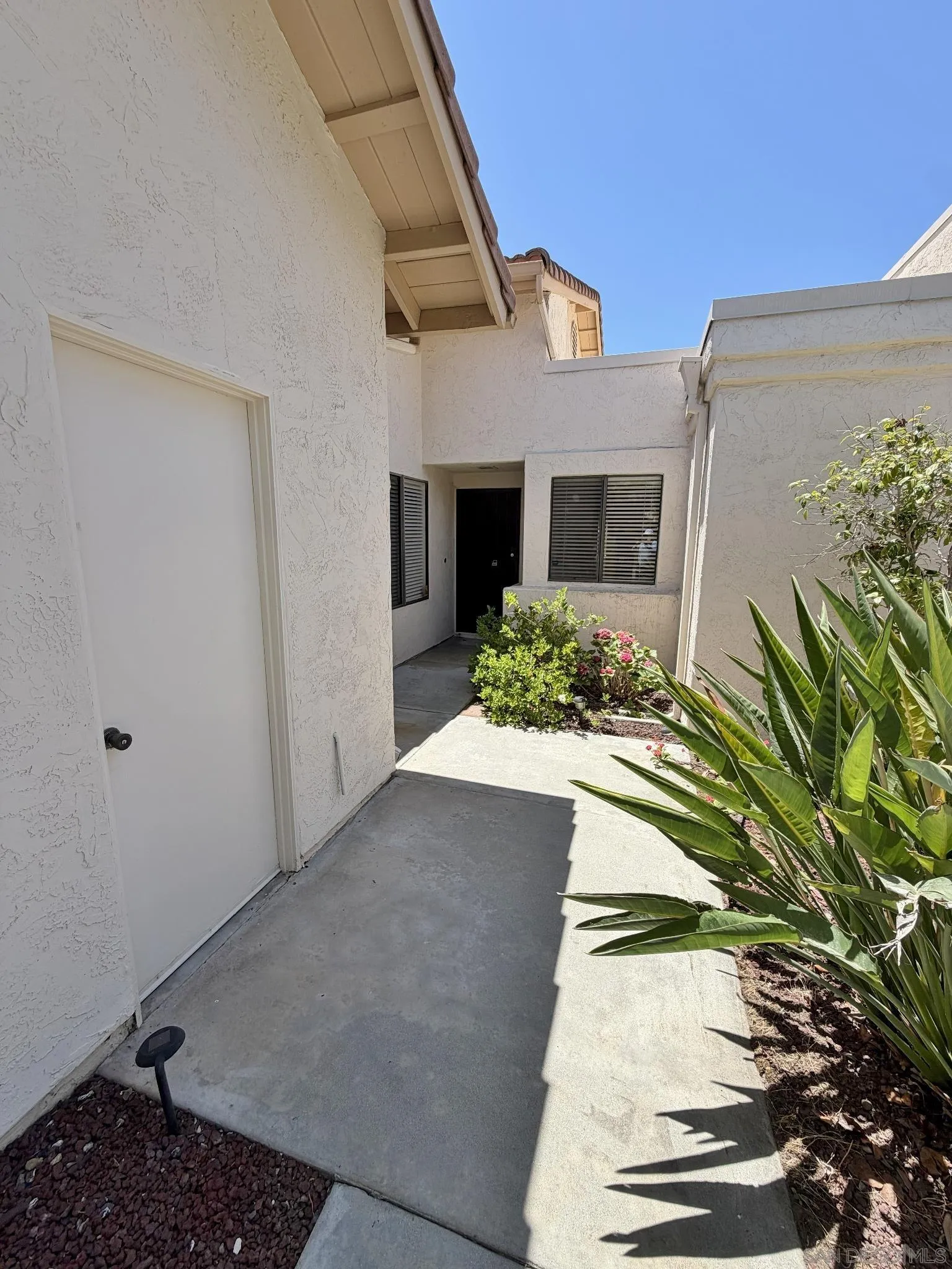 12888 Corte Arauco, San Diego, CA 92128 - Photo 2 of 30, San Diego, CA