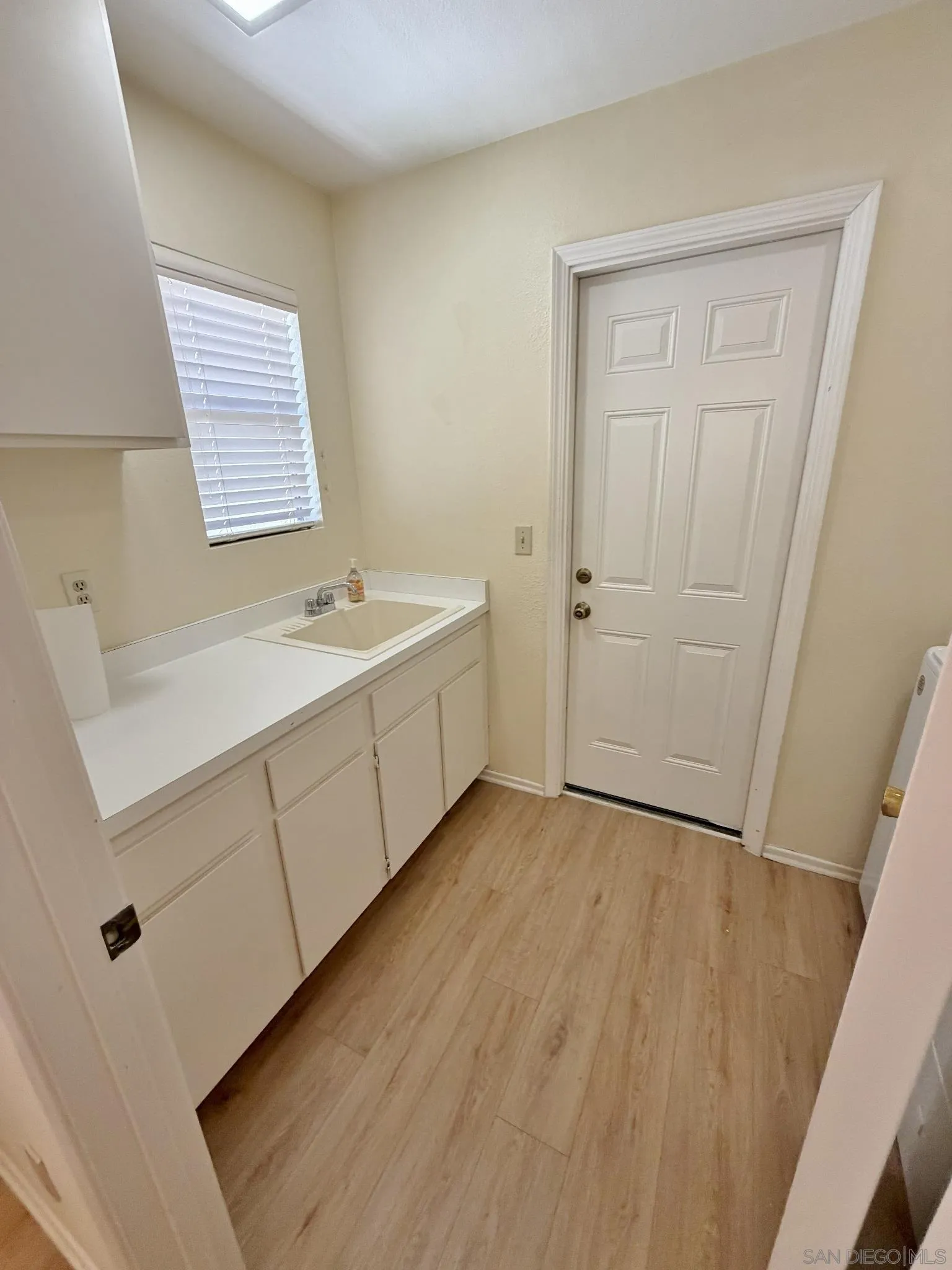 12888 Corte Arauco, San Diego, CA 92128 - Photo 5 of 30, San Diego, CA