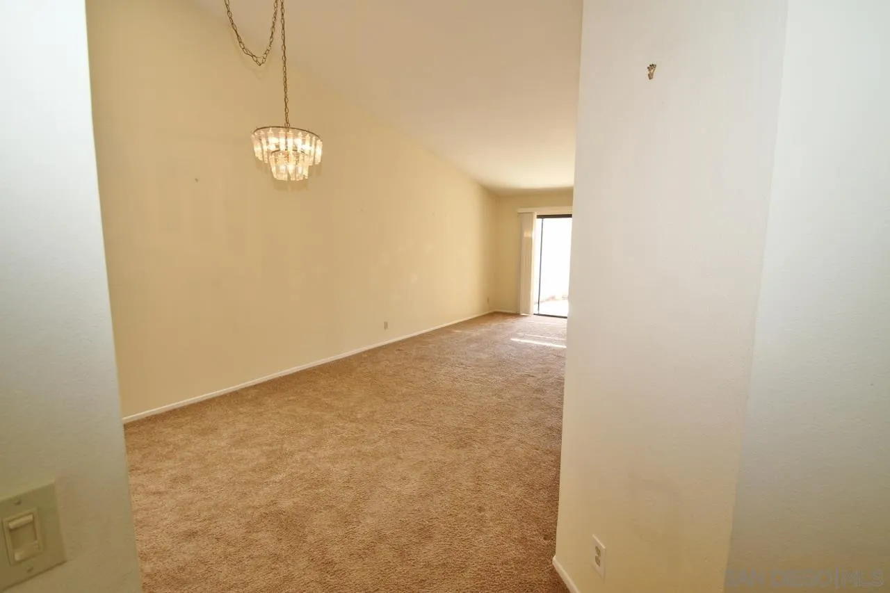 12888 Corte Arauco, San Diego, CA 92128 - Photo 4 of 30, San Diego, CA