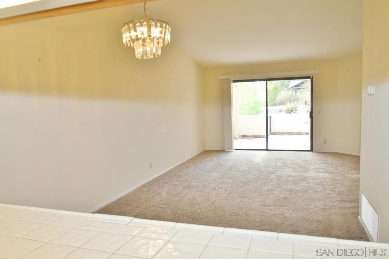 12888 Corte Arauco, San Diego, CA 92128 - Photo 3 of 30, San Diego, CA