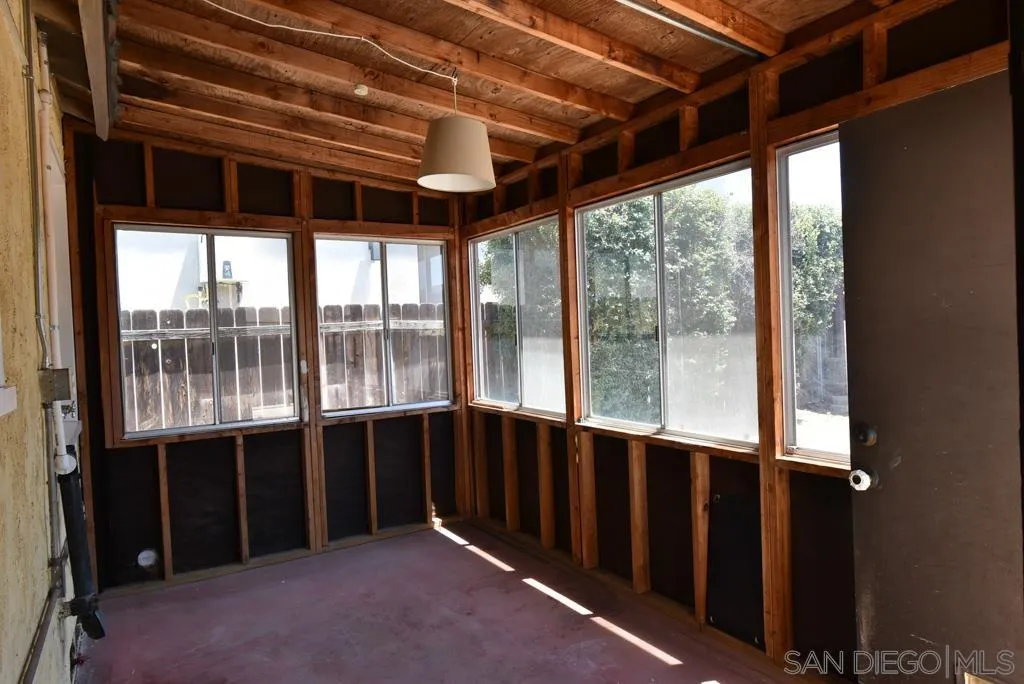 https://cdn.realtyfeed.com/cdn/127/260014432/5c6170c536830a2fec94f5b8522ecc2a.webp