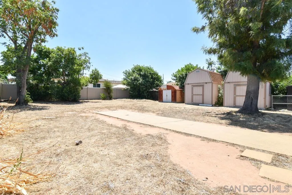 https://cdn.realtyfeed.com/cdn/127/260014432/5dcfed9a3782de693274bad232f066fe.webp