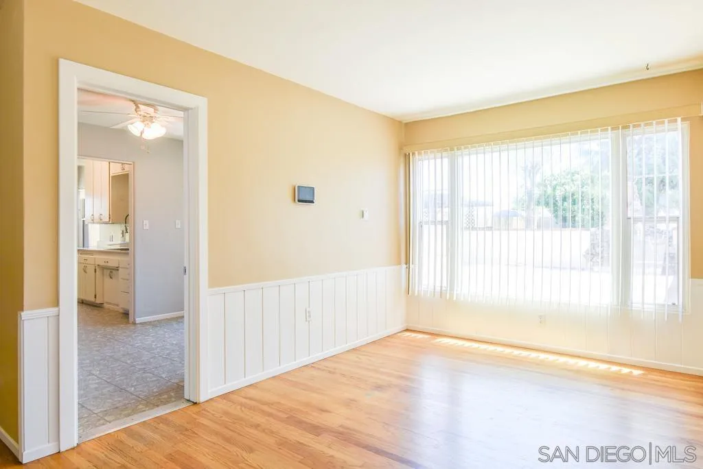 https://cdn.realtyfeed.com/cdn/127/260014432/66f5e5d30345118a31b781615c355be3.webp