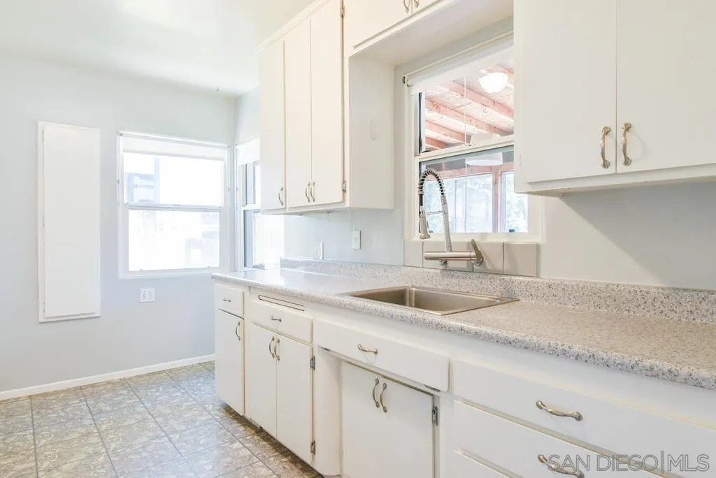 https://cdn.realtyfeed.com/cdn/127/260014432/7667137ae610929503c2b50495485fc5.webp