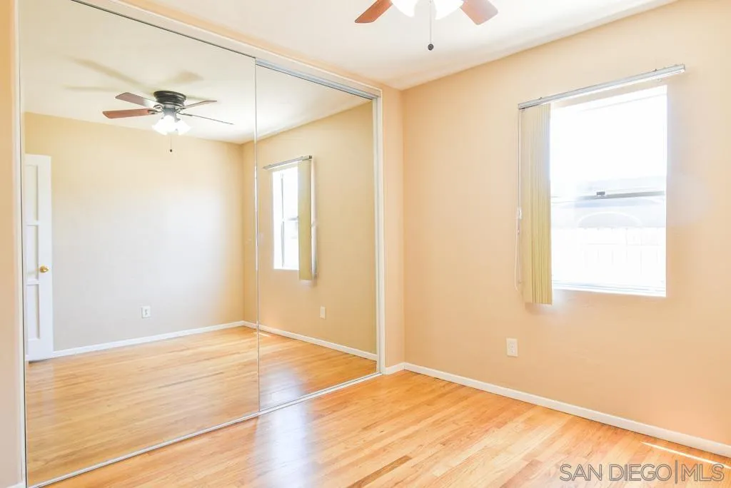 https://cdn.realtyfeed.com/cdn/127/260014432/7a278f04a96998638be7c10170df493a.webp