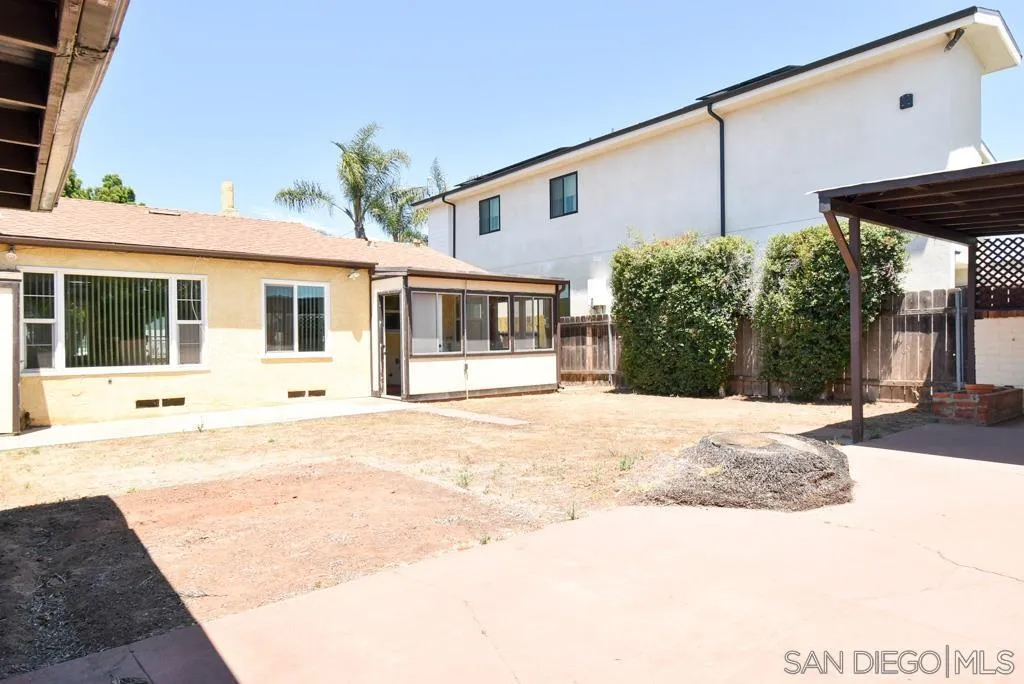 https://cdn.realtyfeed.com/cdn/127/260014432/90157d1be386d2c5d5de511f14733069.webp