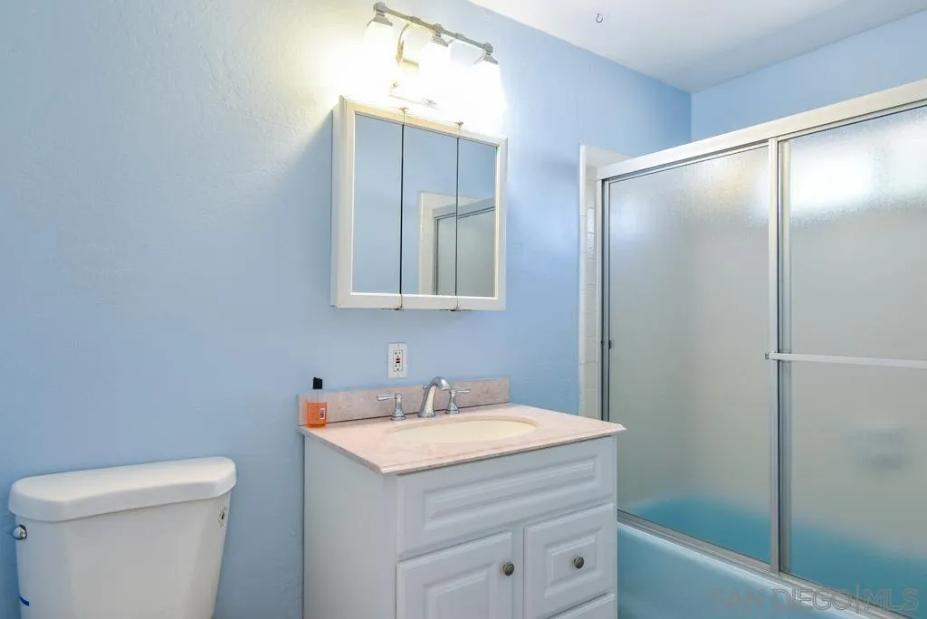 https://cdn.realtyfeed.com/cdn/127/260014432/9632c9516e1cdfa0e64d8cbcf7f2a805.webp