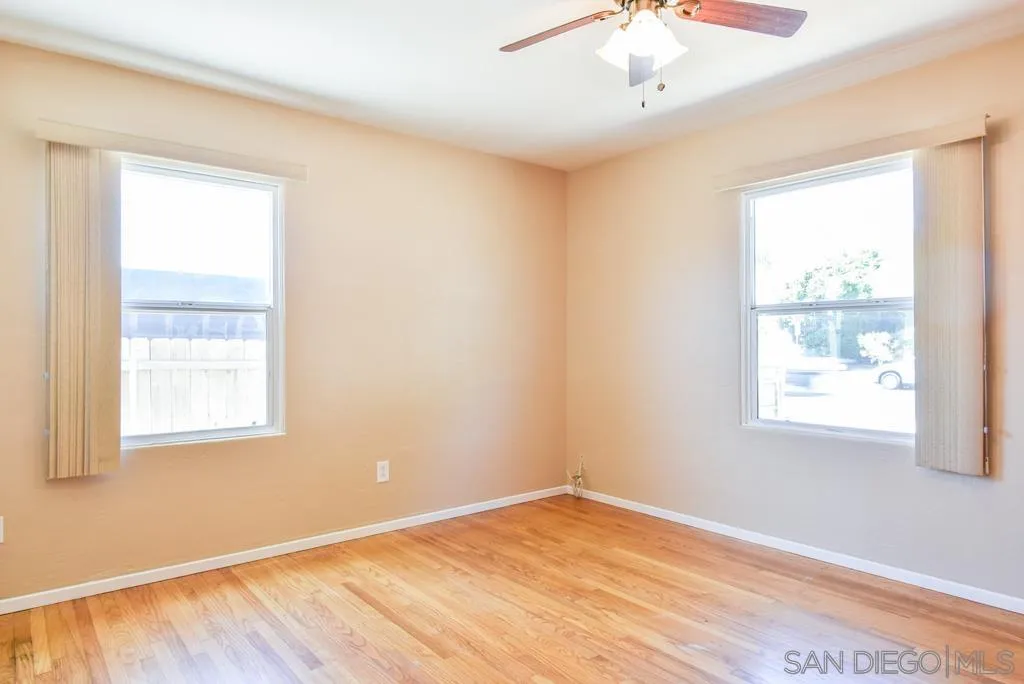 https://cdn.realtyfeed.com/cdn/127/260014432/a5db250710a4cd07b6189d065c49d345.webp