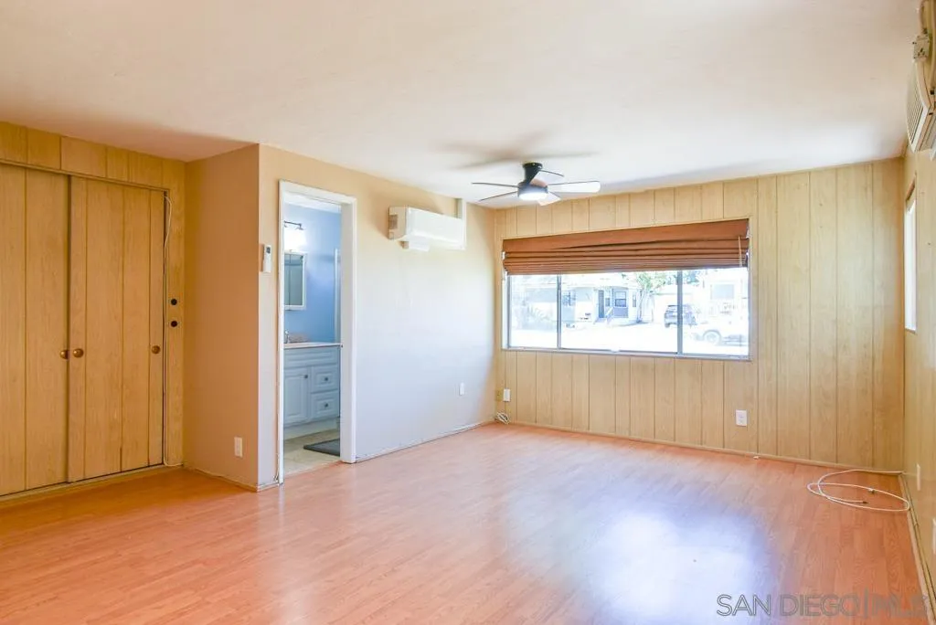 https://cdn.realtyfeed.com/cdn/127/260014432/d565b88c0e2055633cbe0daeb4dbe2cf.webp
