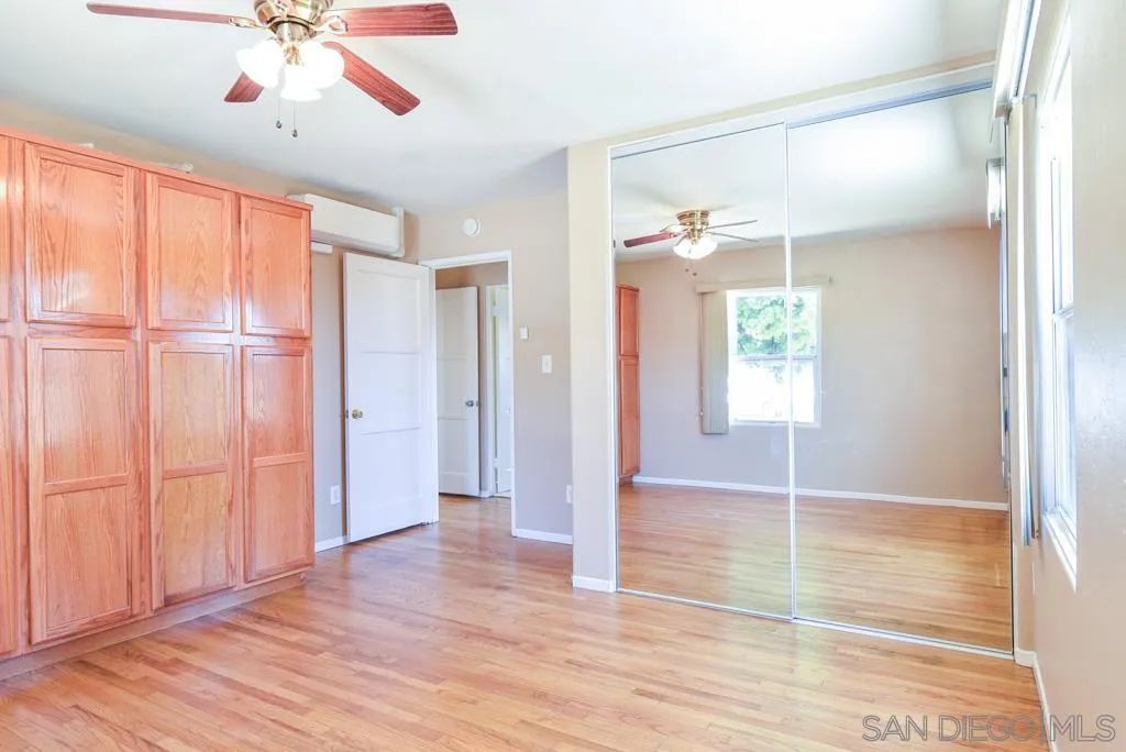https://cdn.realtyfeed.com/cdn/127/260014432/eef722ffcfc3f1b531894966fcf648ef.webp
