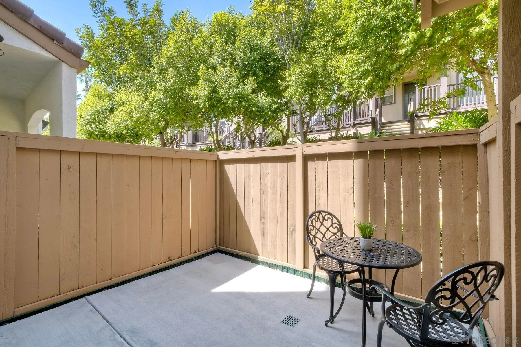 Photo #22: 260014437 Listing: Photo #22