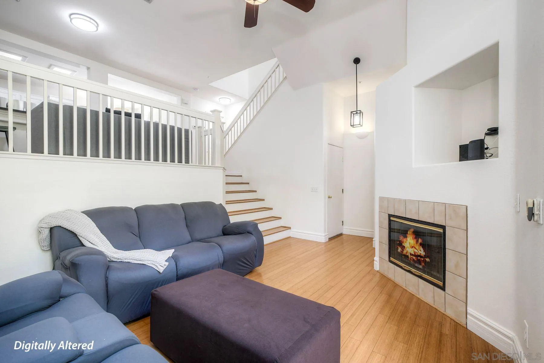 Photo #5: 260014437 Listing: Photo #5