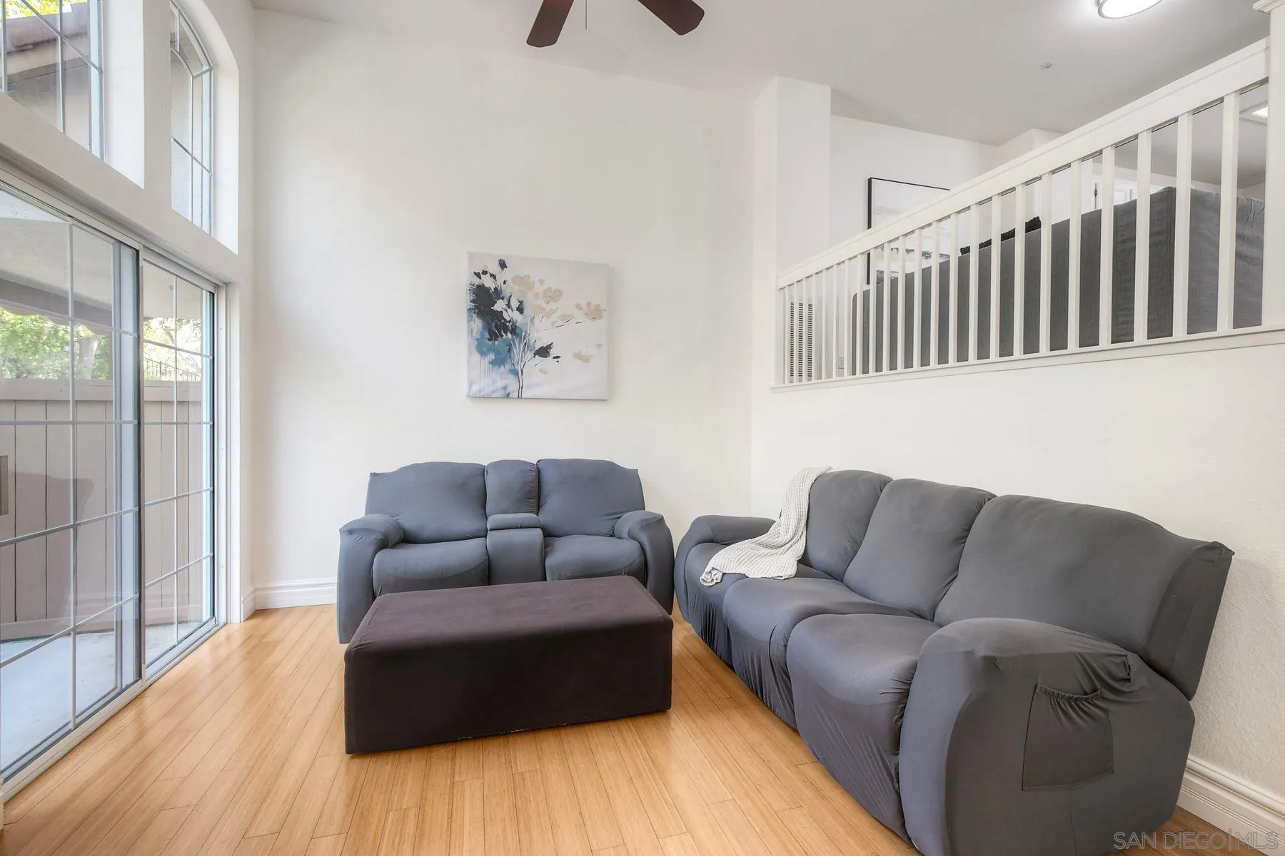 Photo #3: 260014437 Listing: Photo #3