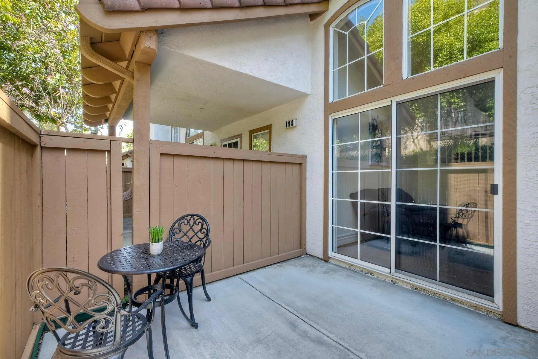 Photo #23: 260014437 Listing: Photo #23