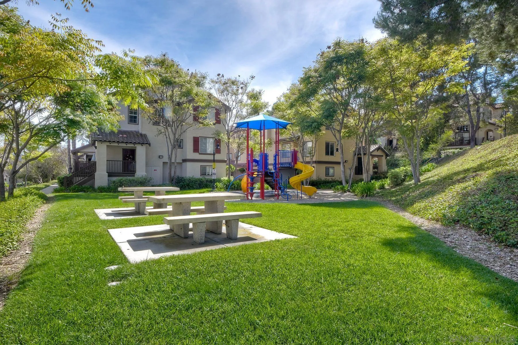 Photo #24: 260014437 Listing: Photo #24