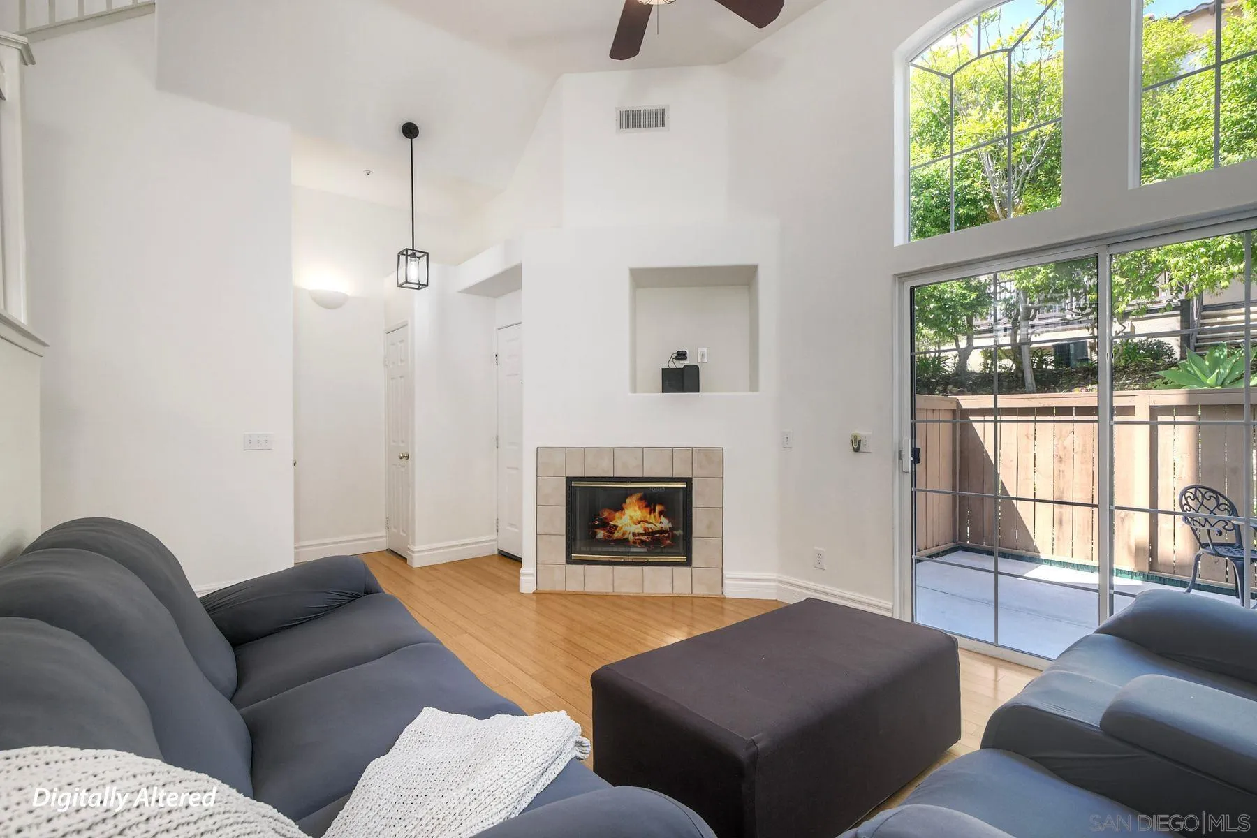 Photo #6: 260014437 Listing: Photo #6