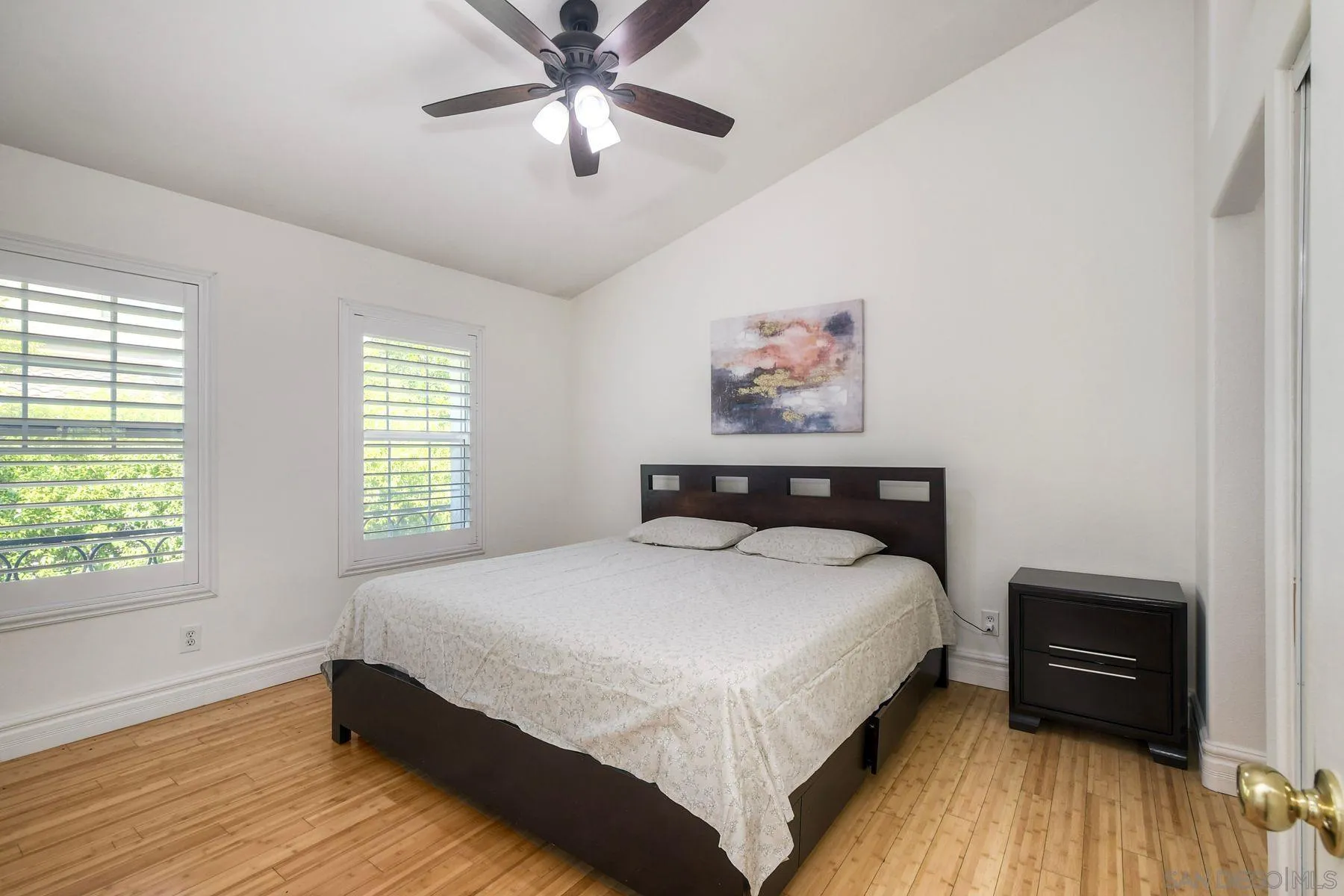 Photo #19: 260014437 Listing: Photo #19