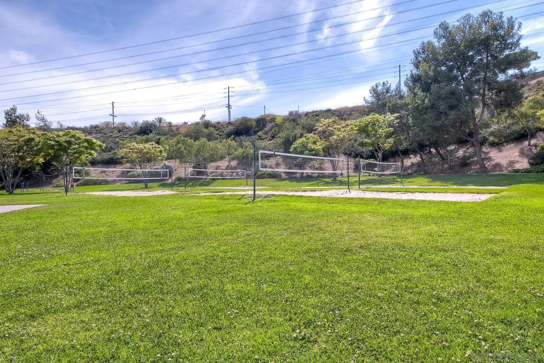 Photo #27: 260014437 Listing: Photo #27
